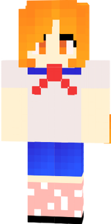 osana_najimi