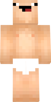 Preview of texture: fefe