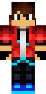 titijumper