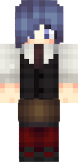 toka