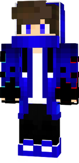 einai pro