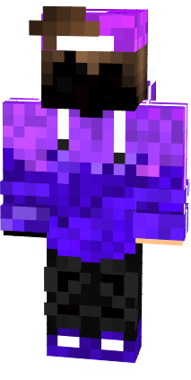 Preview of texture: Lovoos_