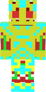 050