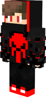 _DEXXPRO_