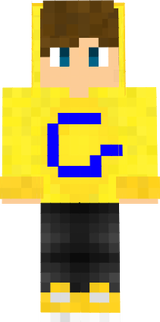 Gusy