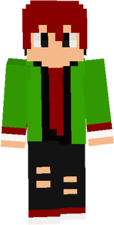 CUK
