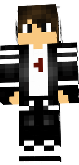 cghfgh