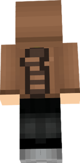 Gelinho_Pvp