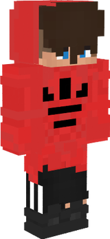 zKiinqRenux von Wxdim red
