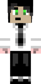 Maldabar