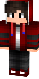 Beni