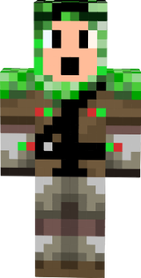 Felipe_Gamer45