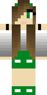 joa