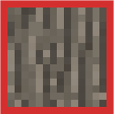 iWilSlainYou 100 subs