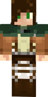 eren