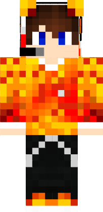 Preview of texture: zigza