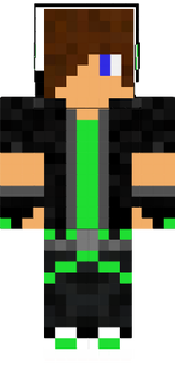 Gordon5