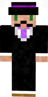 Top hat