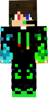 ROKON