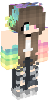 me.rainbowgirl.me