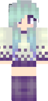 KiskaFuck_