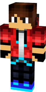 shar