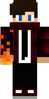 аапп