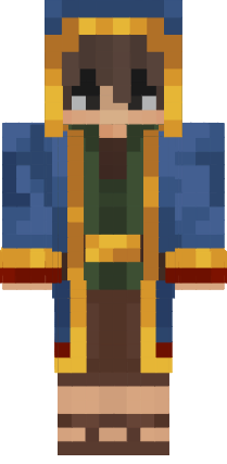 Preview of texture: marchan