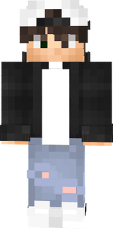 capopi