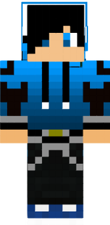 DJ448