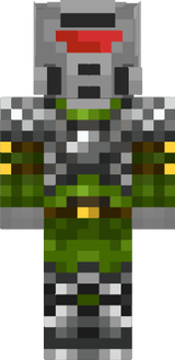 ROBO