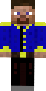 Tel Mar Colonizator