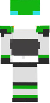 Pidge (voltron)