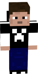 r4m0s