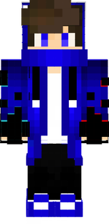 bysemihtr