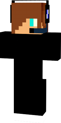 Preview of texture: kot