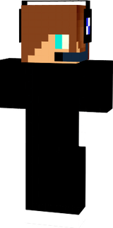 kot