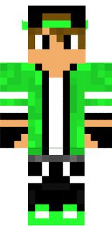 ffffegbfsufs