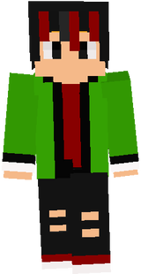 cuk
