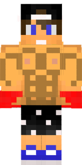 mi