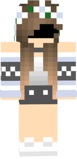 it's me Igruma