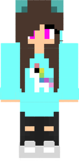 Pandinha_Games