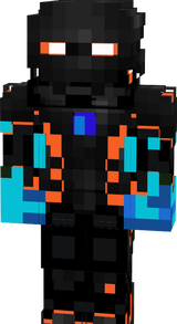 Robot fdvkfsyjd,druhgtbugdrufniugtjntgrfyrhutr