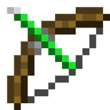 bow1