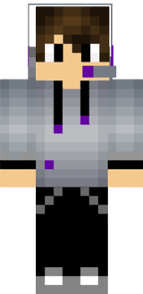 skij