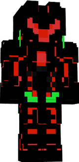дад