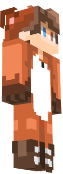 ThiengamerTM