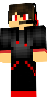 a redsol