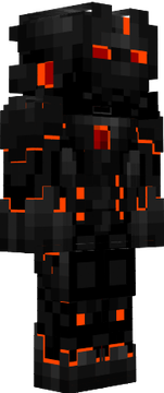 ads