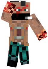 TerKit_Astah